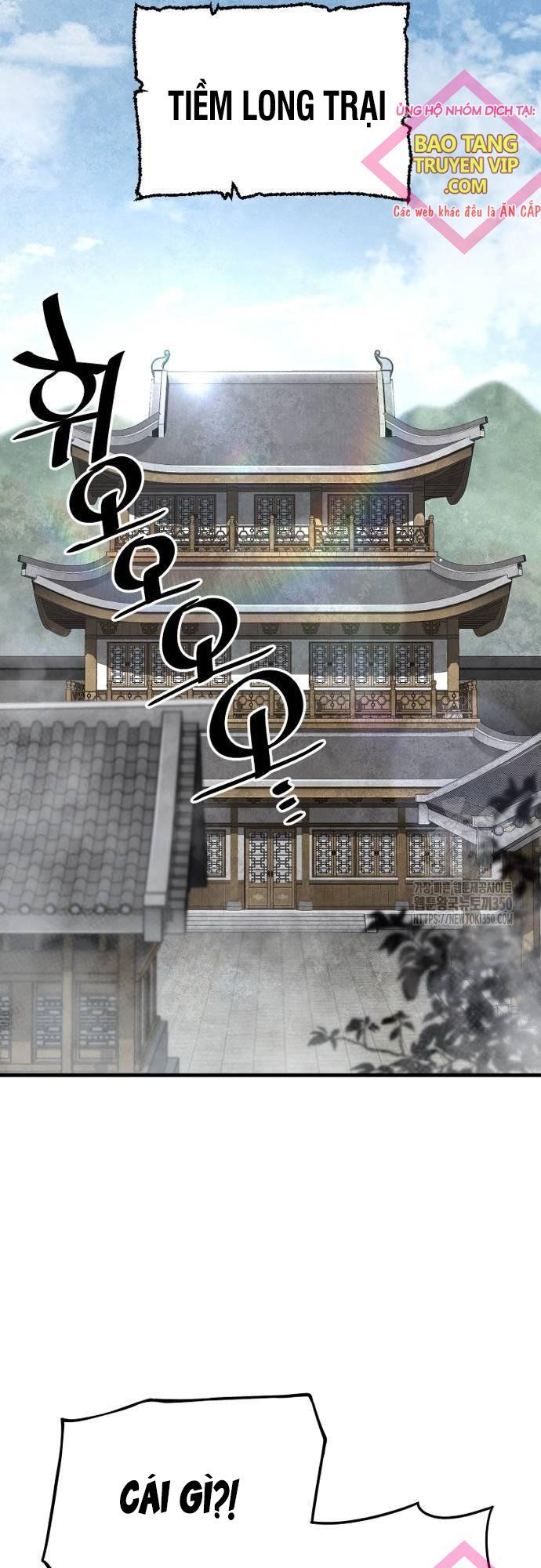 đọc truyện Thiên Ma Phi Thăng Truyện Chương 138 ảnh 73 tại Thiên Thai Truyện