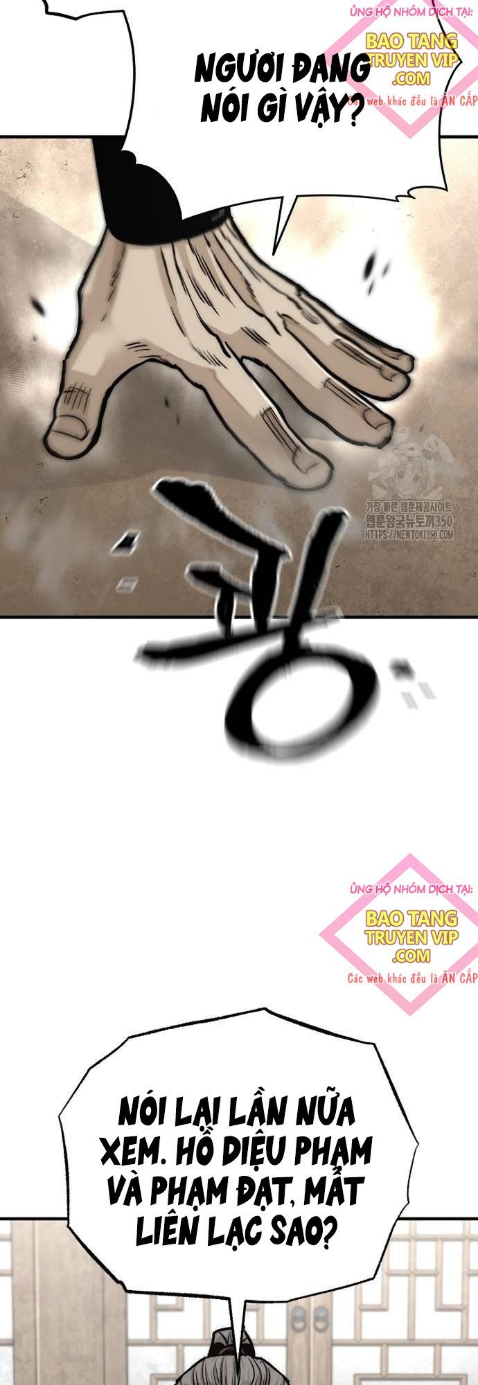 đọc truyện Thiên Ma Phi Thăng Truyện Chương 138 ảnh 74 tại Thiên Thai Truyện