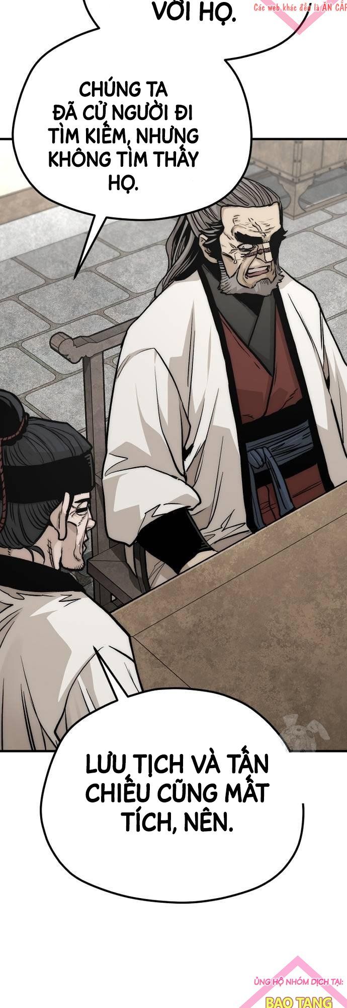 đọc truyện Thiên Ma Phi Thăng Truyện Chương 138 ảnh 76 tại Thiên Thai Truyện