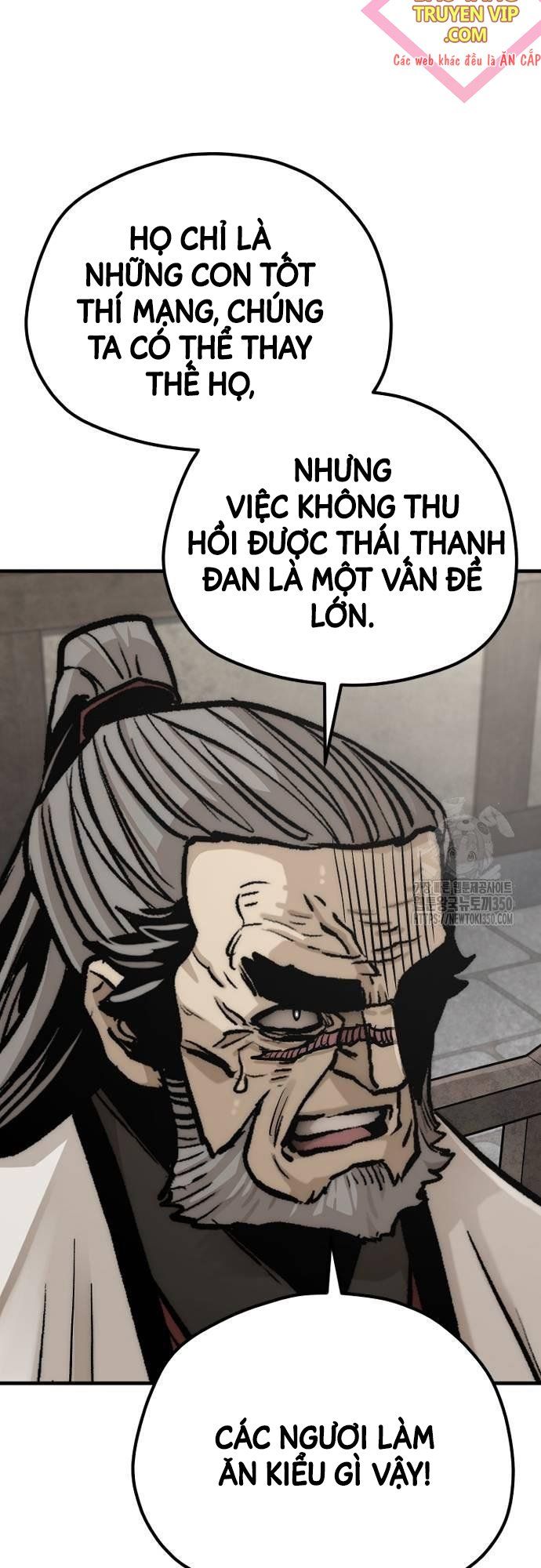 đọc truyện Thiên Ma Phi Thăng Truyện Chương 138 ảnh 77 tại Thiên Thai Truyện