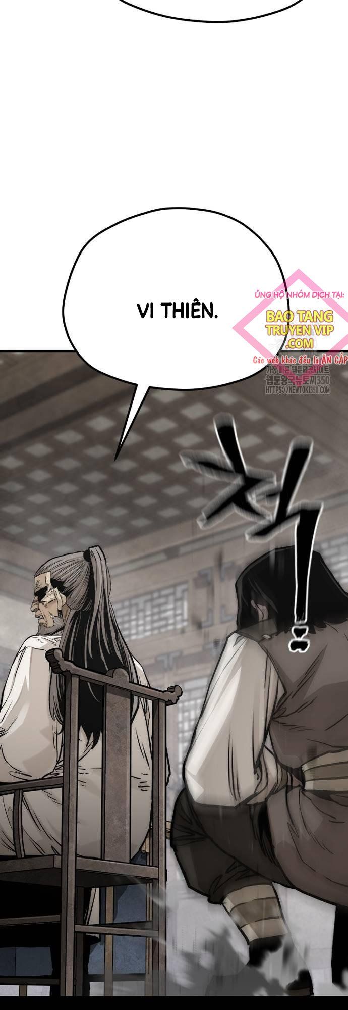 đọc truyện Thiên Ma Phi Thăng Truyện Chương 138 ảnh 78 tại Thiên Thai Truyện