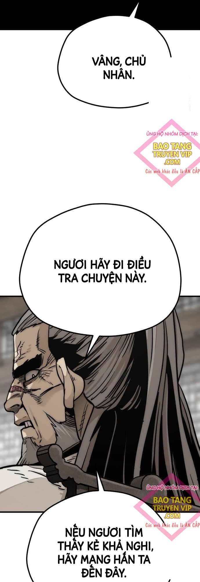 đọc truyện Thiên Ma Phi Thăng Truyện Chương 138 ảnh 79 tại Thiên Thai Truyện