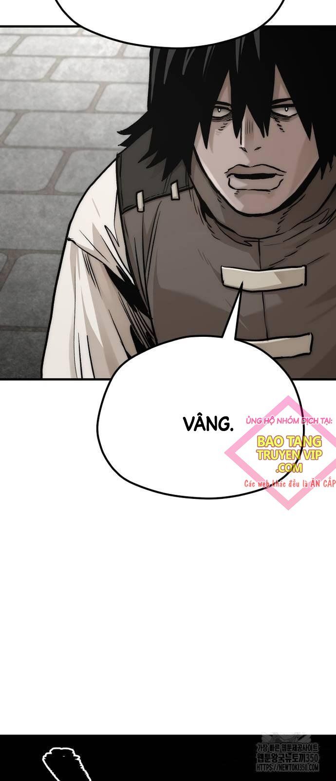 đọc truyện Thiên Ma Phi Thăng Truyện Chương 138 ảnh 80 tại Thiên Thai Truyện