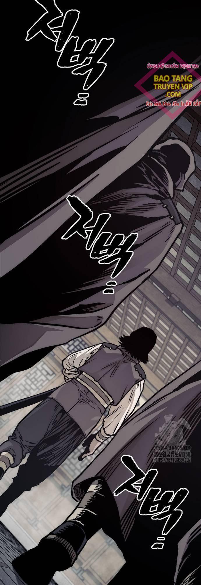 đọc truyện Thiên Ma Phi Thăng Truyện Chương 138 ảnh 81 tại Thiên Thai Truyện