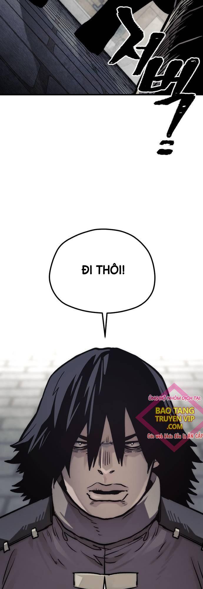 đọc truyện Thiên Ma Phi Thăng Truyện Chương 138 ảnh 82 tại Thiên Thai Truyện