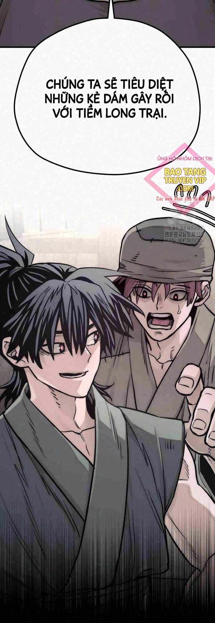 đọc truyện Thiên Ma Phi Thăng Truyện Chương 138 ảnh 83 tại Thiên Thai Truyện