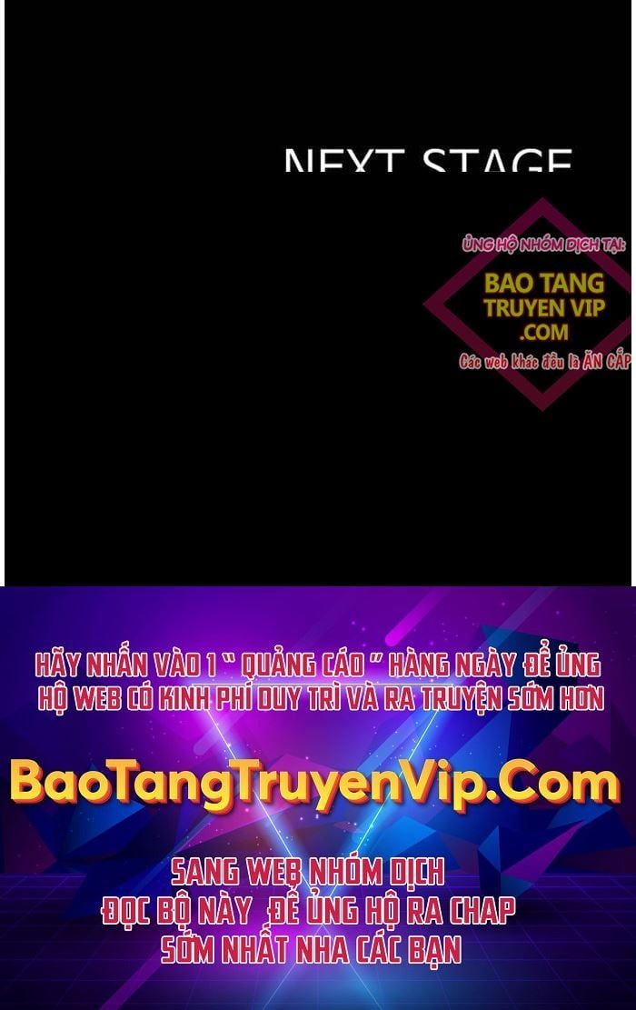 đọc truyện Thiên Ma Phi Thăng Truyện Chương 138 ảnh 84 tại Thiên Thai Truyện