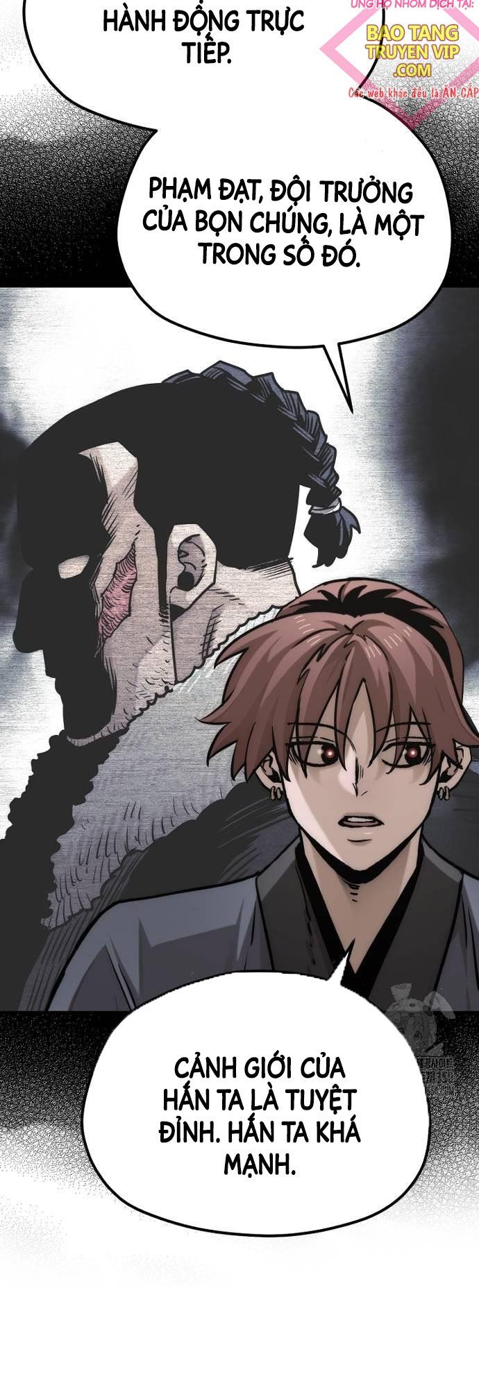 đọc truyện Thiên Ma Phi Thăng Truyện Chương 138 ảnh 11 tại Thiên Thai Truyện