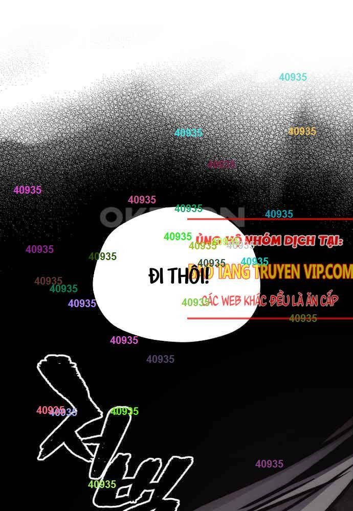 đọc truyện Thiên Ma Phi Thăng Truyện Chương 139 ảnh 3 tại Thiên Thai Truyện