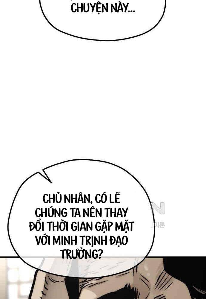 đọc truyện Thiên Ma Phi Thăng Truyện Chương 139 ảnh 12 tại Thiên Thai Truyện