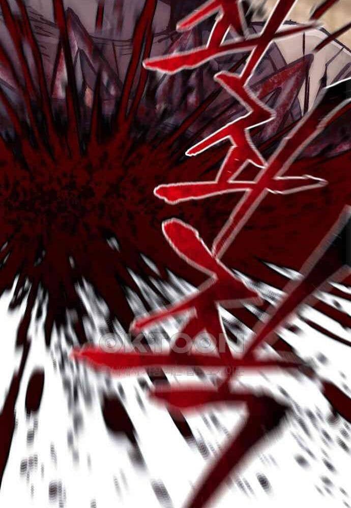 đọc truyện Thiên Ma Phi Thăng Truyện Chương 139 ảnh 102 tại Thiên Thai Truyện