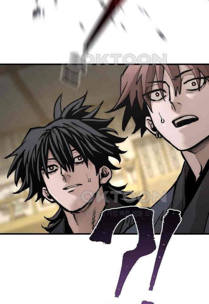 đọc truyện Thiên Ma Phi Thăng Truyện Chương 139 ảnh 103 tại Thiên Thai Truyện