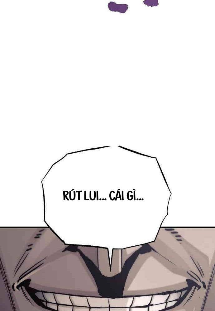 đọc truyện Thiên Ma Phi Thăng Truyện Chương 139 ảnh 104 tại Thiên Thai Truyện