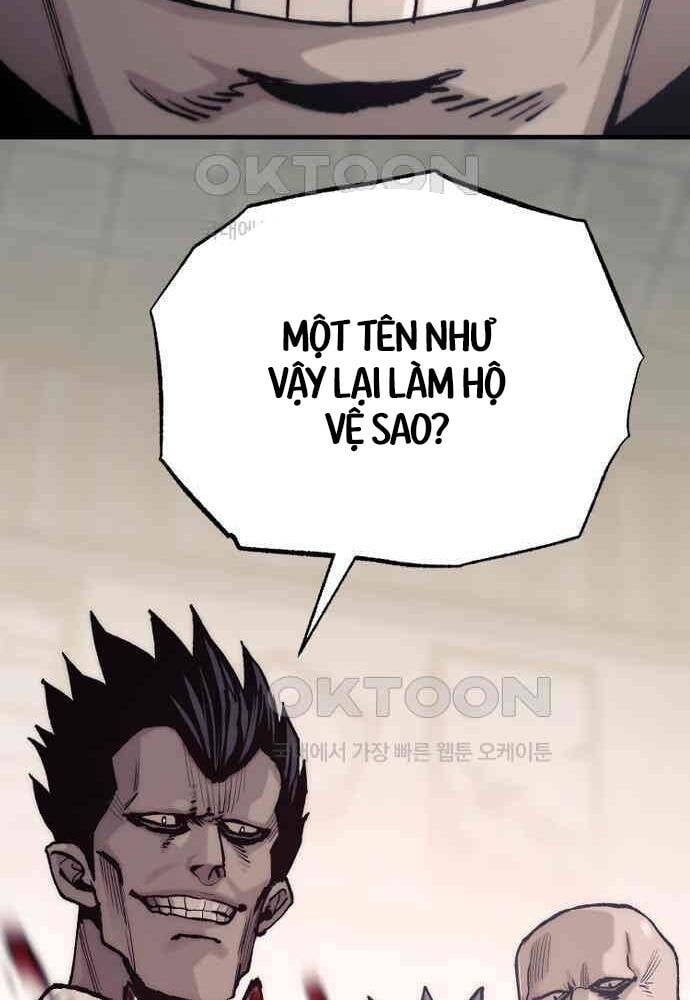 đọc truyện Thiên Ma Phi Thăng Truyện Chương 139 ảnh 105 tại Thiên Thai Truyện