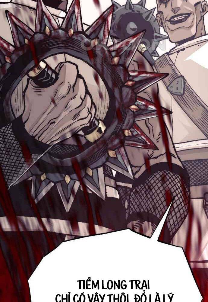 đọc truyện Thiên Ma Phi Thăng Truyện Chương 139 ảnh 106 tại Thiên Thai Truyện