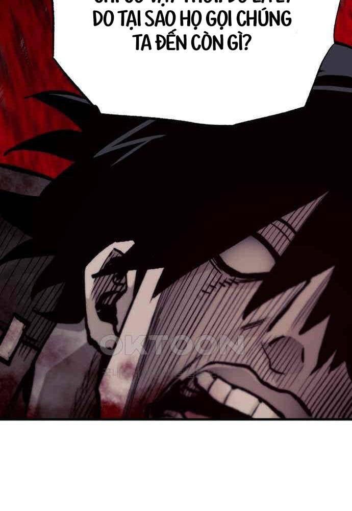 đọc truyện Thiên Ma Phi Thăng Truyện Chương 139 ảnh 107 tại Thiên Thai Truyện