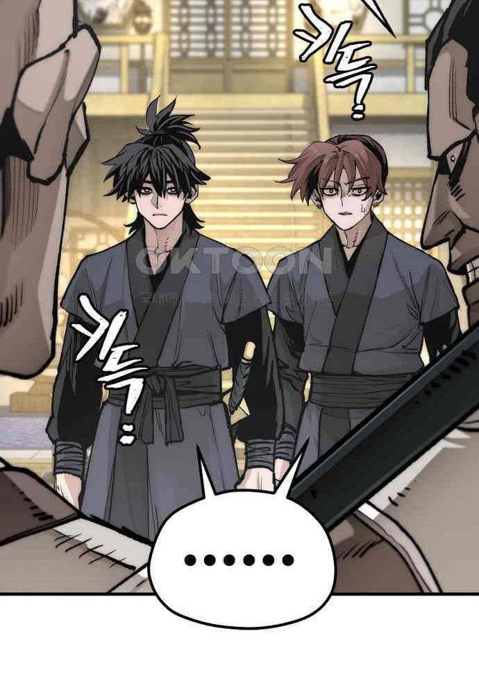 đọc truyện Thiên Ma Phi Thăng Truyện Chương 139 ảnh 109 tại Thiên Thai Truyện