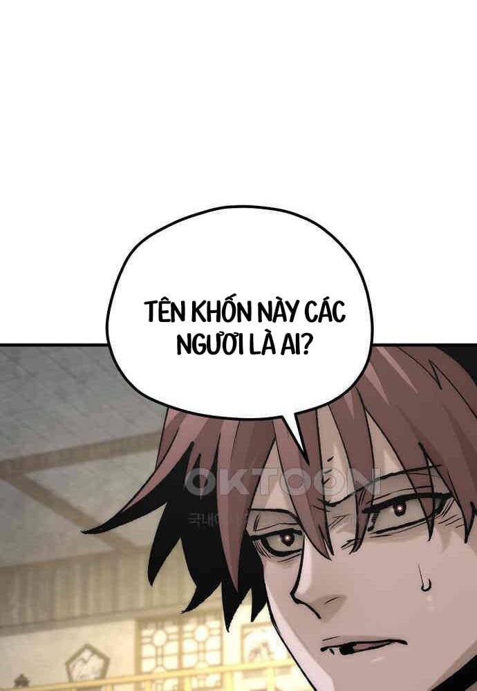 đọc truyện Thiên Ma Phi Thăng Truyện Chương 139 ảnh 110 tại Thiên Thai Truyện