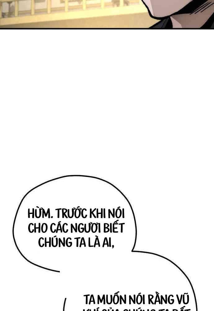 đọc truyện Thiên Ma Phi Thăng Truyện Chương 139 ảnh 111 tại Thiên Thai Truyện