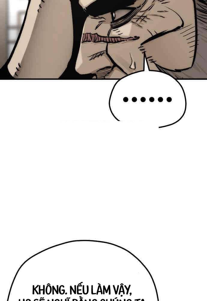 đọc truyện Thiên Ma Phi Thăng Truyện Chương 139 ảnh 13 tại Thiên Thai Truyện