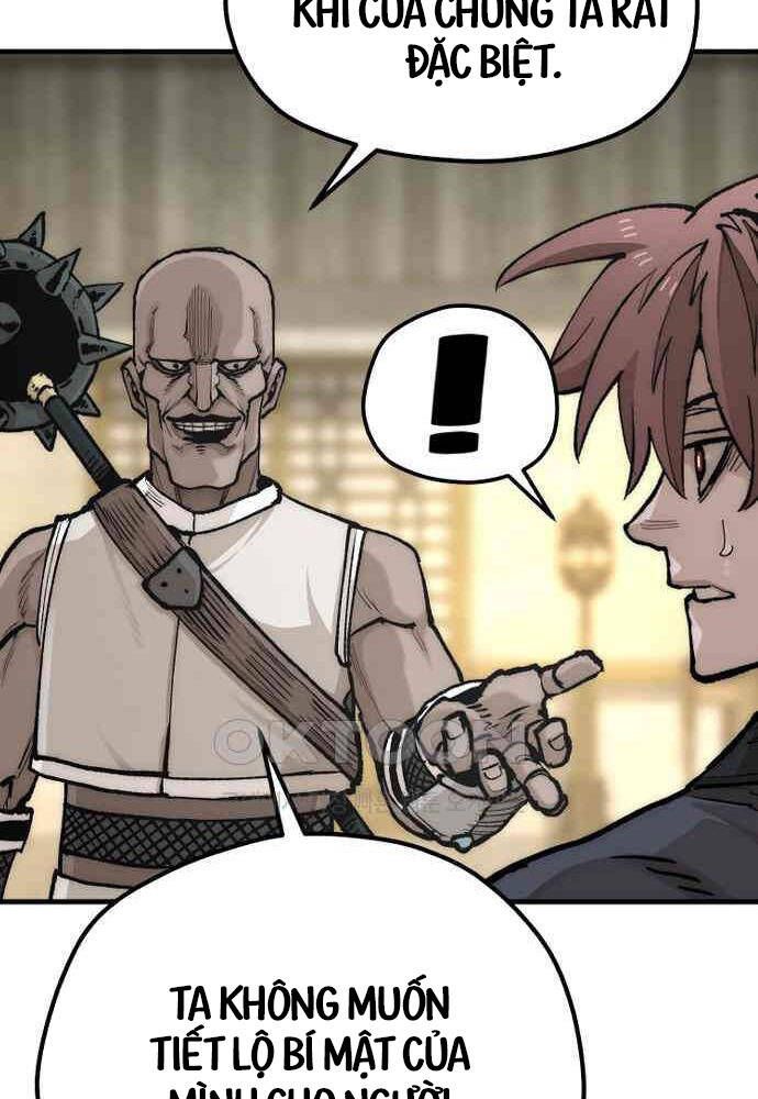 đọc truyện Thiên Ma Phi Thăng Truyện Chương 139 ảnh 112 tại Thiên Thai Truyện