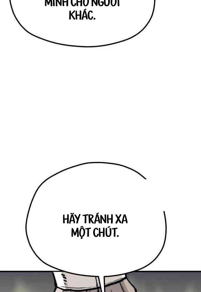 đọc truyện Thiên Ma Phi Thăng Truyện Chương 139 ảnh 113 tại Thiên Thai Truyện