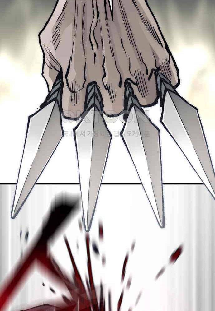 đọc truyện Thiên Ma Phi Thăng Truyện Chương 139 ảnh 114 tại Thiên Thai Truyện