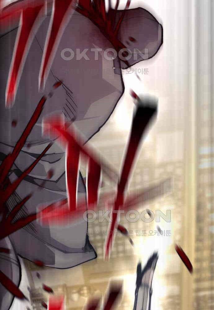 đọc truyện Thiên Ma Phi Thăng Truyện Chương 139 ảnh 115 tại Thiên Thai Truyện