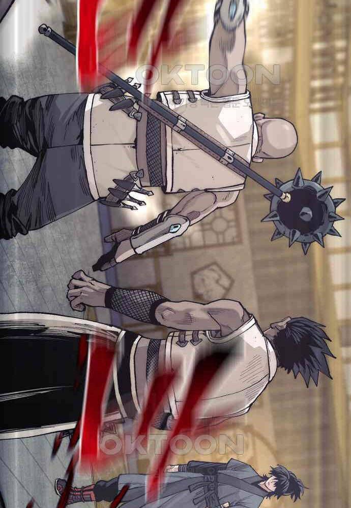 đọc truyện Thiên Ma Phi Thăng Truyện Chương 139 ảnh 116 tại Thiên Thai Truyện