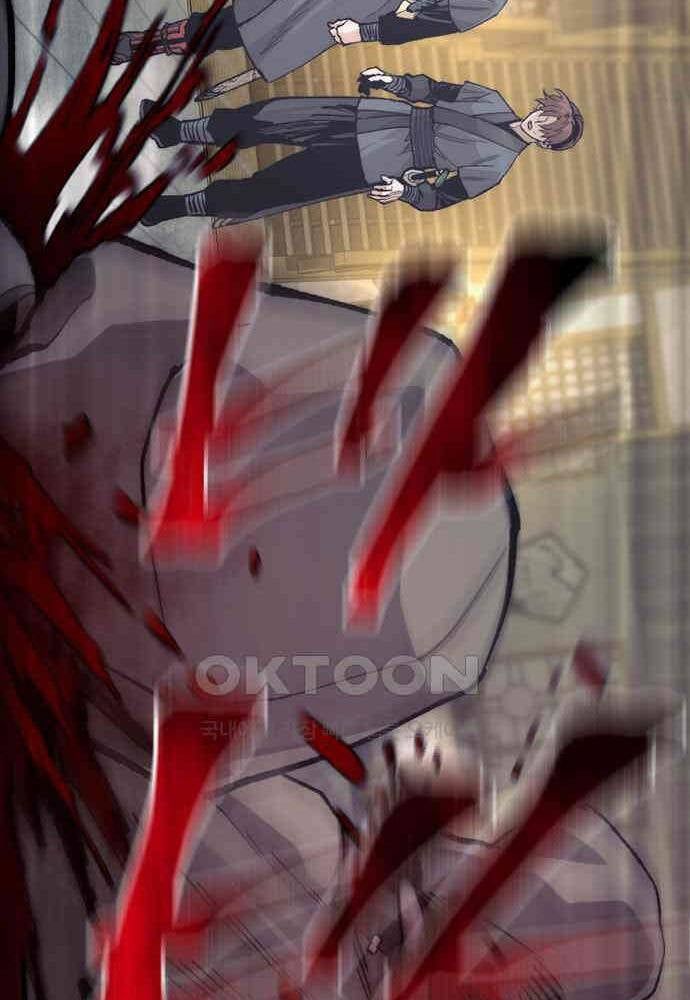 đọc truyện Thiên Ma Phi Thăng Truyện Chương 139 ảnh 117 tại Thiên Thai Truyện