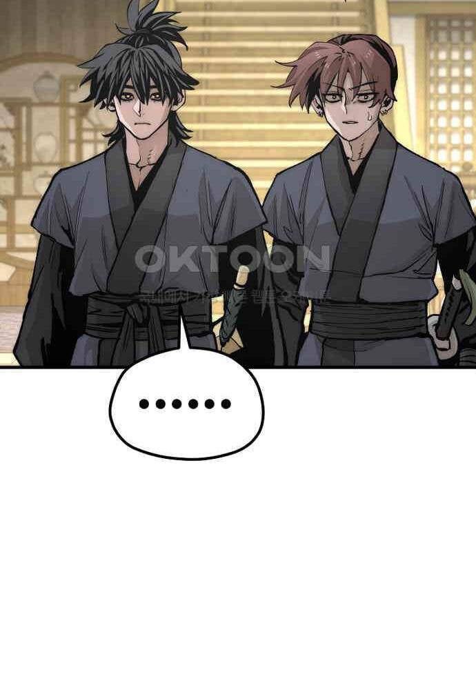 đọc truyện Thiên Ma Phi Thăng Truyện Chương 139 ảnh 119 tại Thiên Thai Truyện