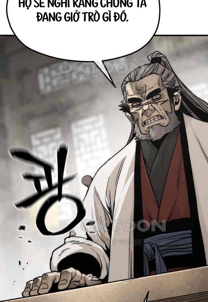 đọc truyện Thiên Ma Phi Thăng Truyện Chương 139 ảnh 14 tại Thiên Thai Truyện