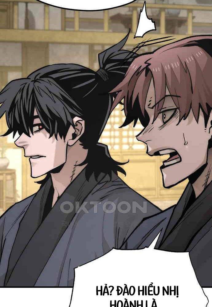 đọc truyện Thiên Ma Phi Thăng Truyện Chương 139 ảnh 122 tại Thiên Thai Truyện