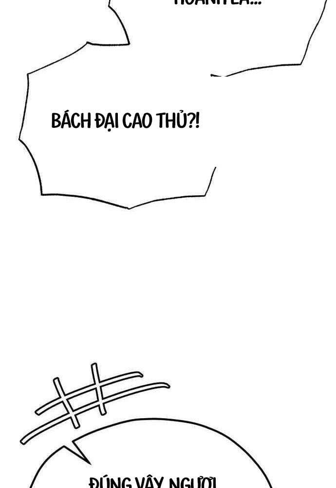 đọc truyện Thiên Ma Phi Thăng Truyện Chương 139 ảnh 123 tại Thiên Thai Truyện