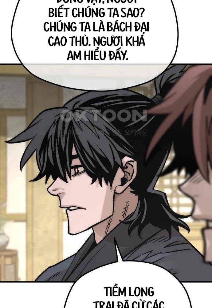 đọc truyện Thiên Ma Phi Thăng Truyện Chương 139 ảnh 124 tại Thiên Thai Truyện