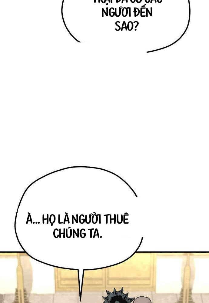 đọc truyện Thiên Ma Phi Thăng Truyện Chương 139 ảnh 125 tại Thiên Thai Truyện