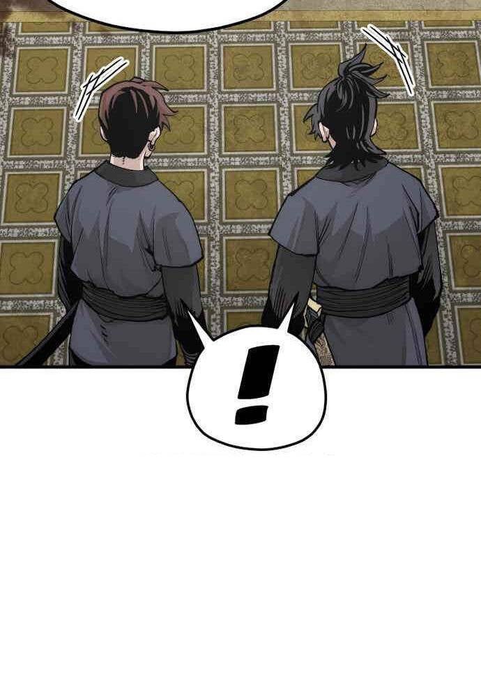 đọc truyện Thiên Ma Phi Thăng Truyện Chương 139 ảnh 127 tại Thiên Thai Truyện