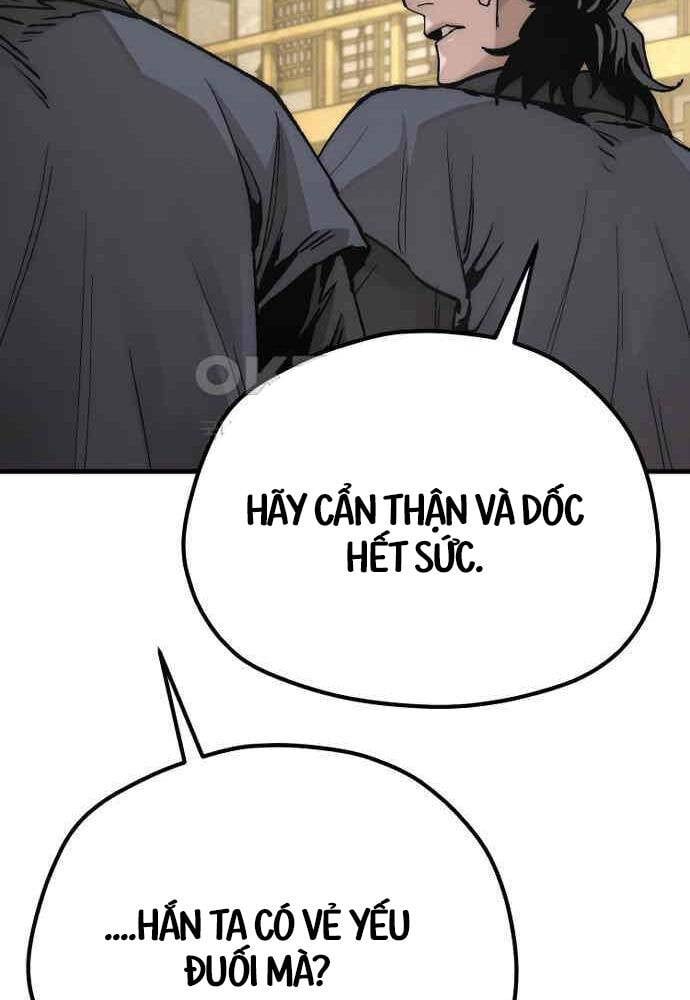 đọc truyện Thiên Ma Phi Thăng Truyện Chương 139 ảnh 129 tại Thiên Thai Truyện