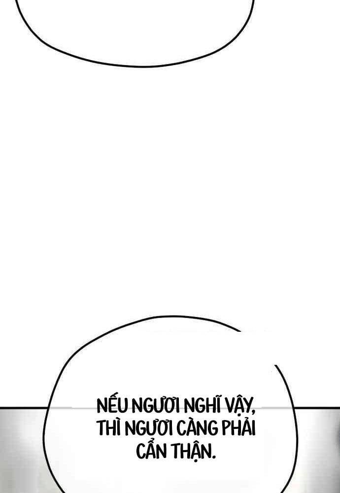 đọc truyện Thiên Ma Phi Thăng Truyện Chương 139 ảnh 130 tại Thiên Thai Truyện