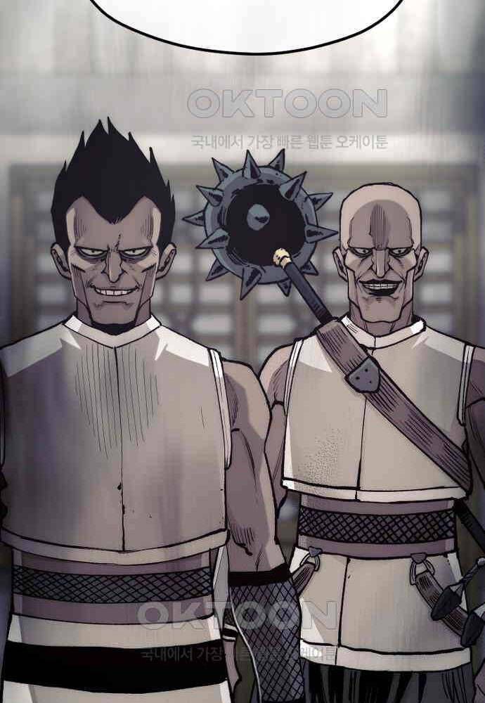 đọc truyện Thiên Ma Phi Thăng Truyện Chương 139 ảnh 131 tại Thiên Thai Truyện