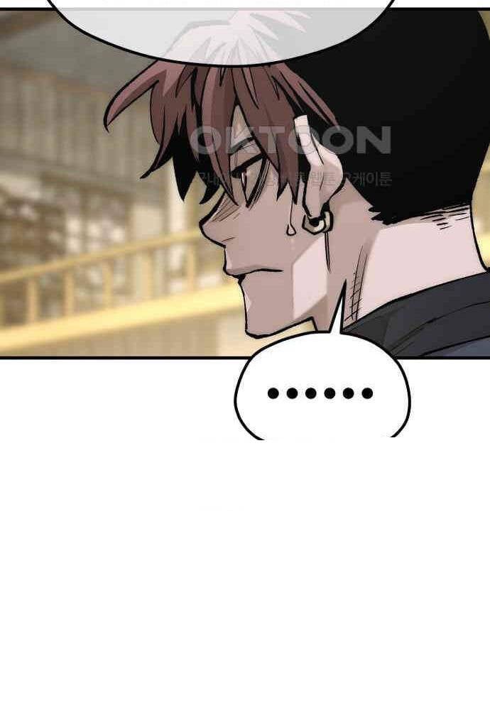 đọc truyện Thiên Ma Phi Thăng Truyện Chương 139 ảnh 133 tại Thiên Thai Truyện