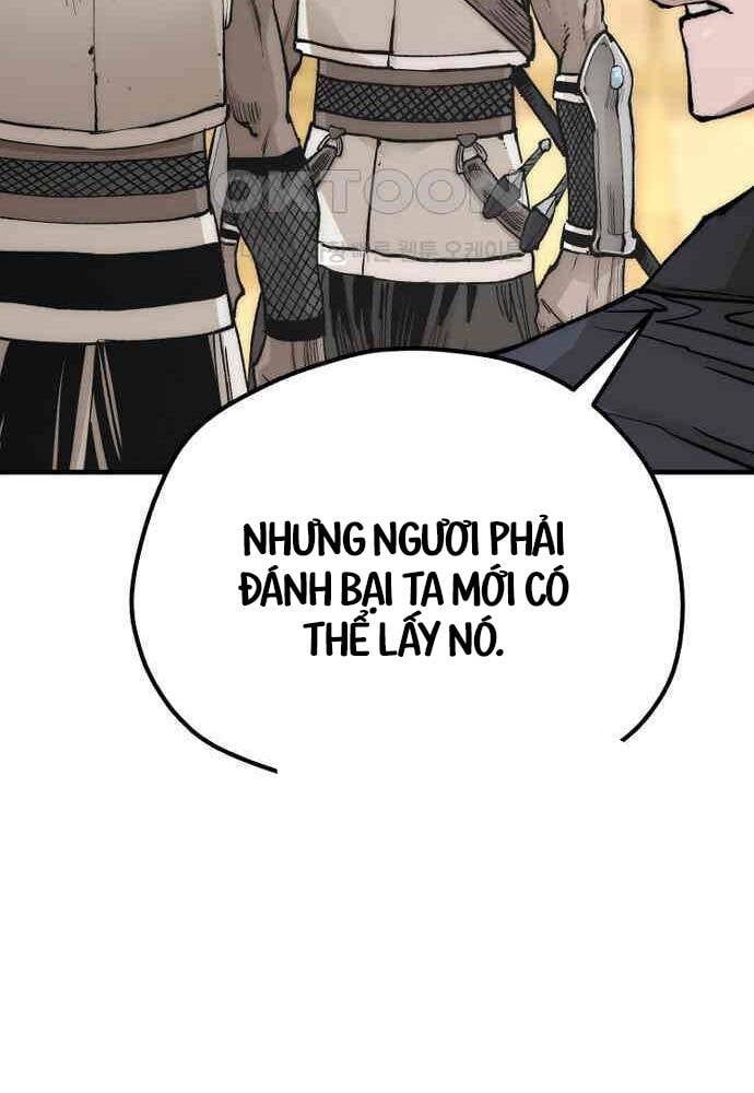 đọc truyện Thiên Ma Phi Thăng Truyện Chương 139 ảnh 135 tại Thiên Thai Truyện