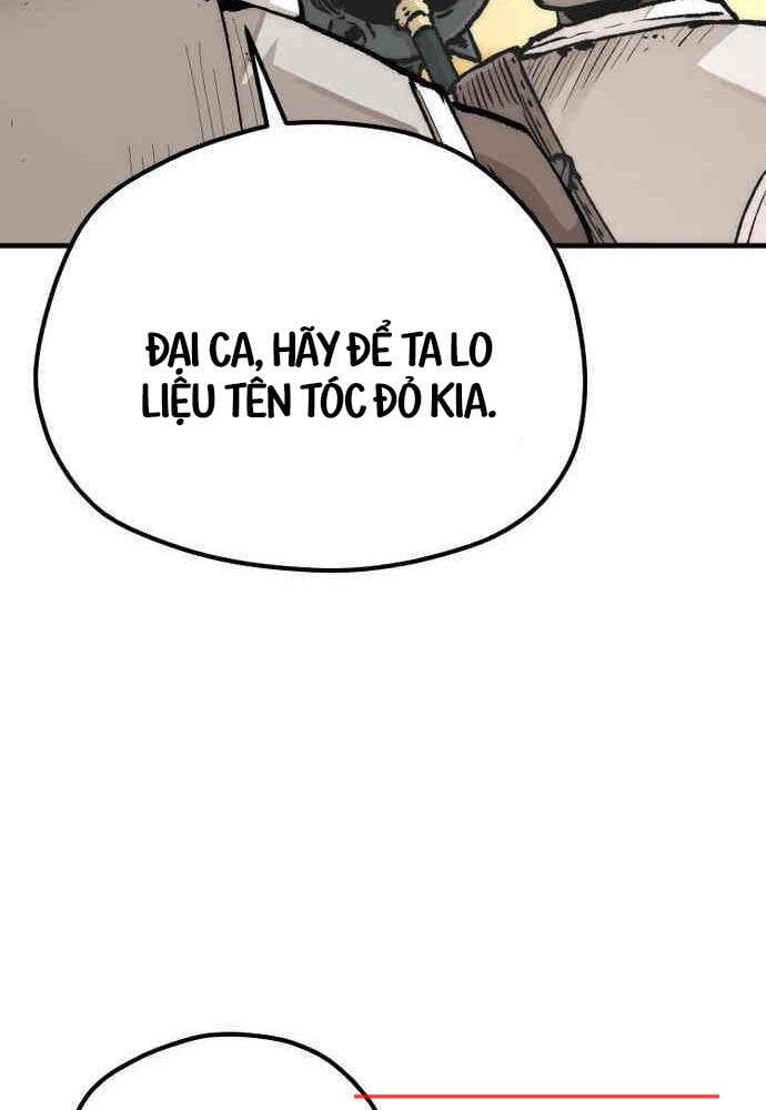 đọc truyện Thiên Ma Phi Thăng Truyện Chương 139 ảnh 137 tại Thiên Thai Truyện