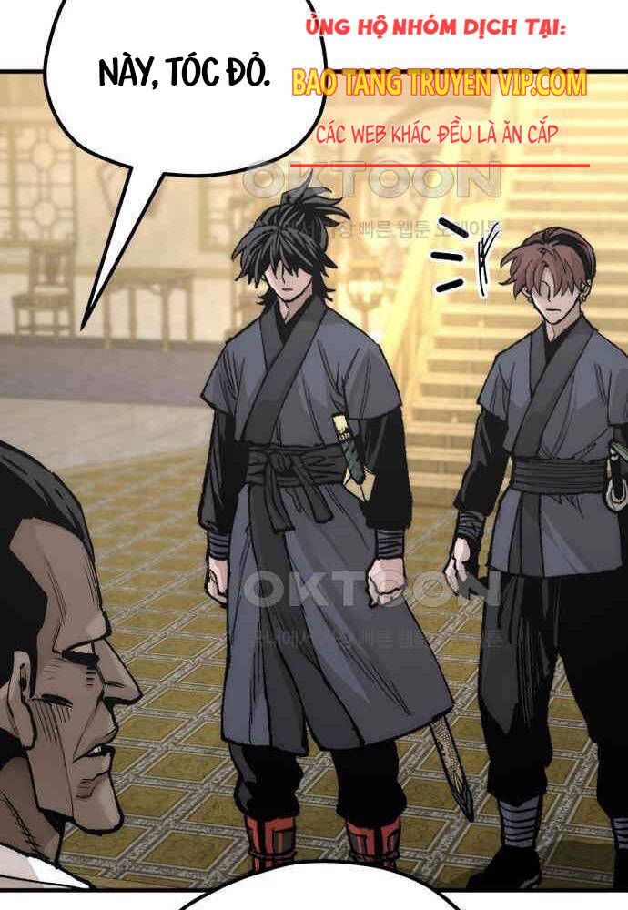 đọc truyện Thiên Ma Phi Thăng Truyện Chương 139 ảnh 138 tại Thiên Thai Truyện