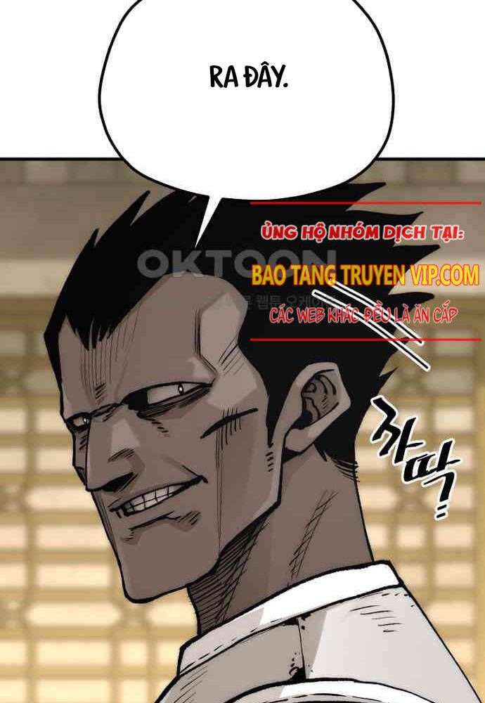 đọc truyện Thiên Ma Phi Thăng Truyện Chương 139 ảnh 139 tại Thiên Thai Truyện