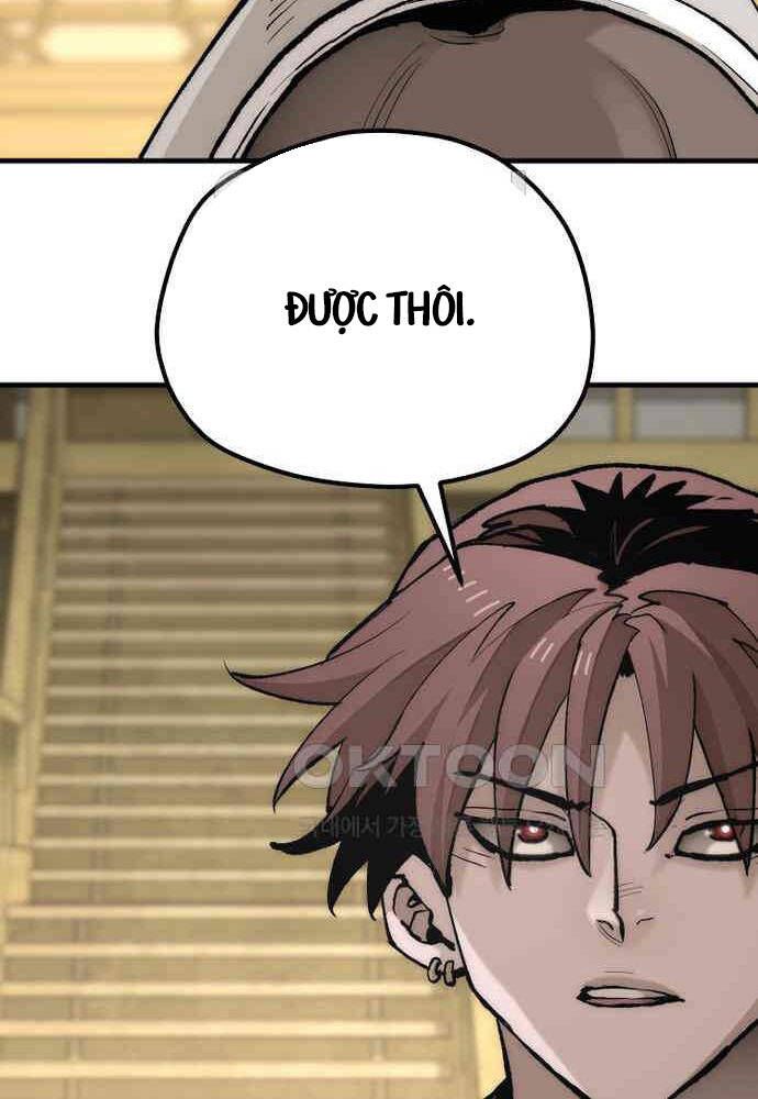 đọc truyện Thiên Ma Phi Thăng Truyện Chương 139 ảnh 140 tại Thiên Thai Truyện