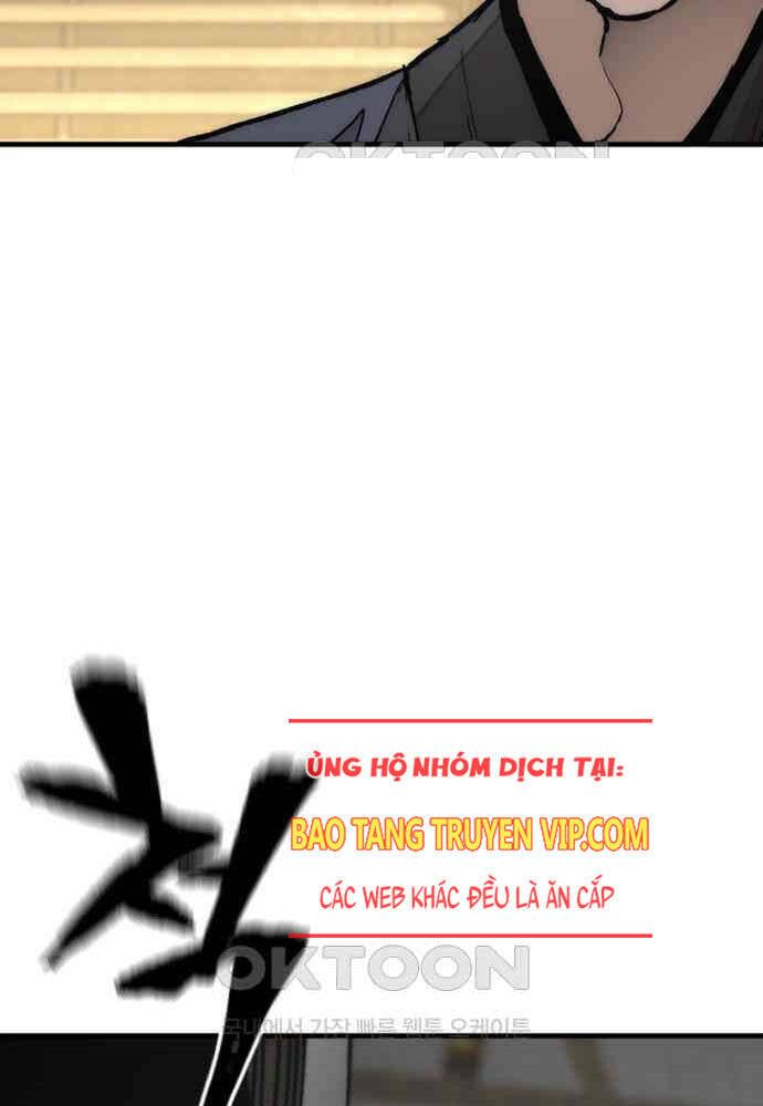 đọc truyện Thiên Ma Phi Thăng Truyện Chương 139 ảnh 141 tại Thiên Thai Truyện