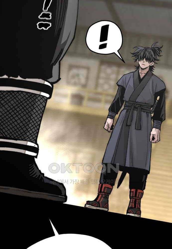 đọc truyện Thiên Ma Phi Thăng Truyện Chương 139 ảnh 142 tại Thiên Thai Truyện