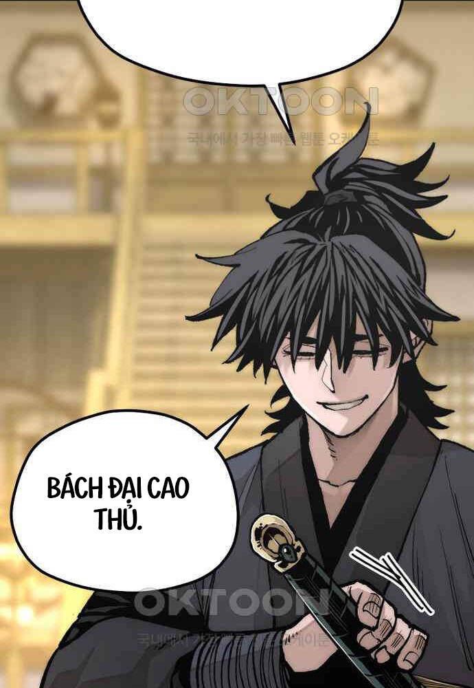 đọc truyện Thiên Ma Phi Thăng Truyện Chương 139 ảnh 146 tại Thiên Thai Truyện