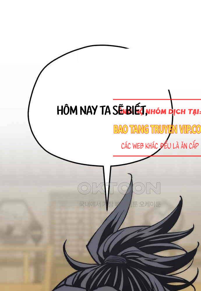 đọc truyện Thiên Ma Phi Thăng Truyện Chương 139 ảnh 148 tại Thiên Thai Truyện